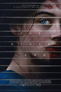 The Other Lamb poster