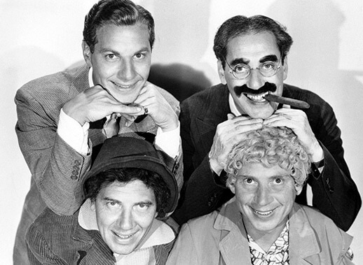 marx brothers mirror routine