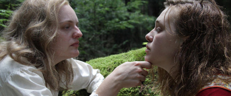 Shirley critical essays image