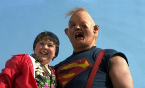 Heros journey essay example picture