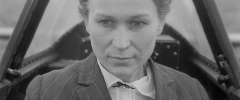 Quotes about birds in the awakening picture