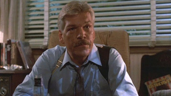 tom atkins night of the creeps