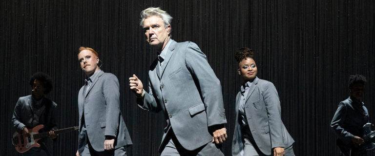 american utopia review american utopia review