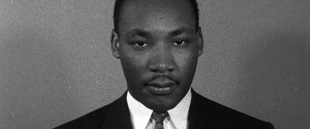 MLK/FBI title image