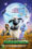 A Shaun the Sheep Movie: Farmageddon poster