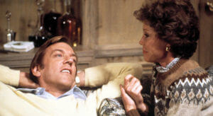 How to make essays longer image