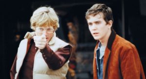 Ordinary people image