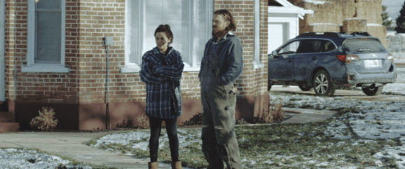 the killing of two lovers netflix