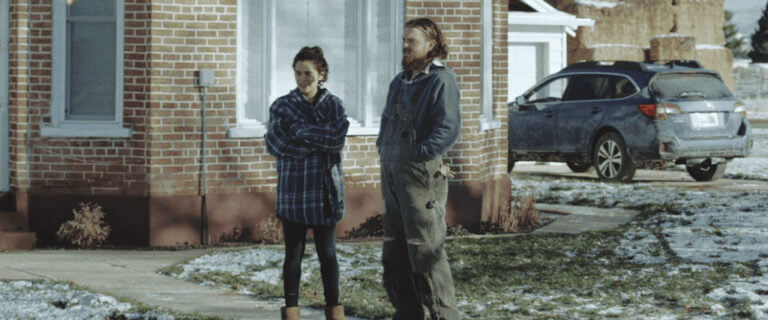 the killing of two lovers netflix