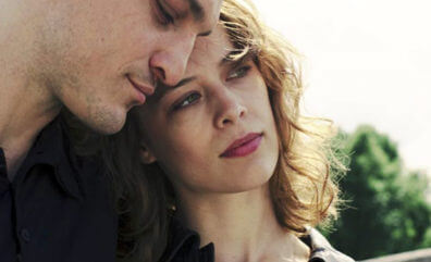 Undine critical essays 04 image