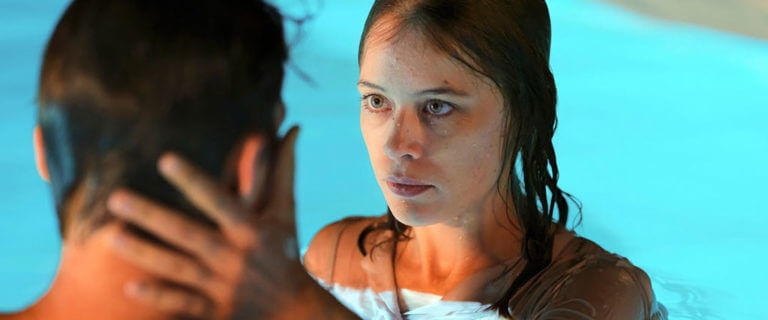 Undine critical essays 06 image