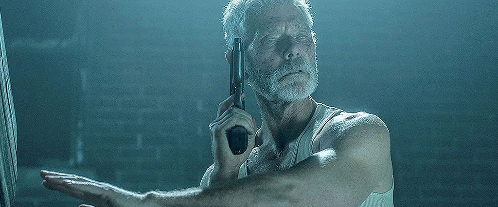 Don’t Breathe 2 title image