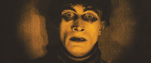 Top 10 Surreal Horror Films title image