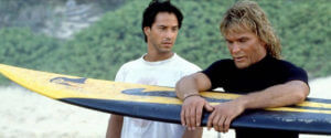 Point Break - Rotten Tomatoes