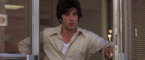 Dog Day Afternoon title image