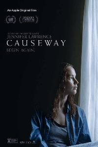 Causeway poster