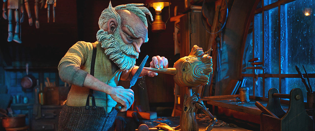 guillermo-del-toro-s-pinocchio-2022-deep-focus-review-movie