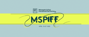 MSPIFF 2023 title image