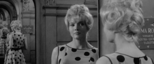 Cléo from 5 to 7 title image