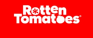 Rotten Tomatoes Payola and Critical Ethics title image