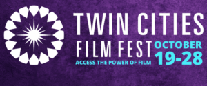 What to watch at 2022 Twin Cities Film Fest - Axios Twin Cities