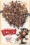 Hundreds of Beavers movie poster