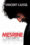 Mesrine: Public Enemy No. 1 poster
