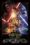 Star Wars: Episode VII – The Force Awakens poster