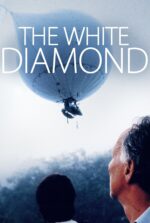 The White Diamond poster