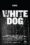 White Dog poster