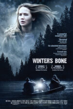 Winter’s Bone poster
