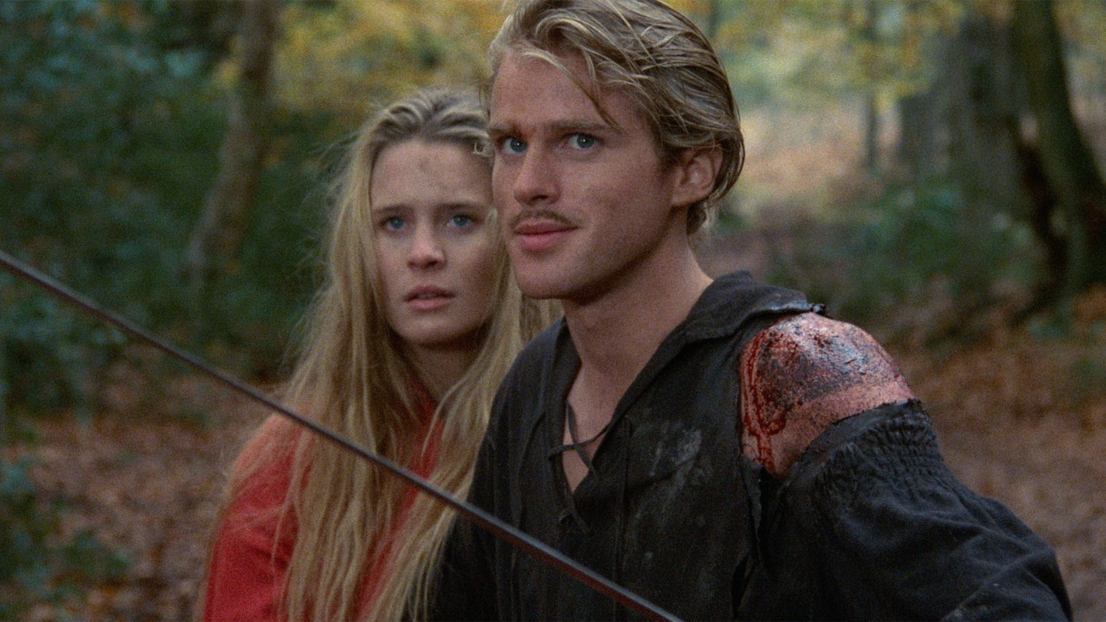 Princess Bride Still