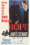 Rope (1948) movie poster