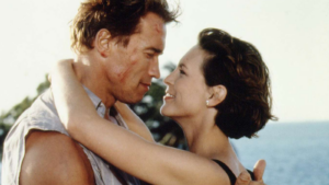 True Lies 1994