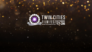 TCFF 2024