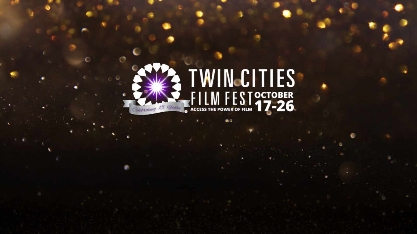 TCFF 2024