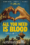 All You Need is Blood Movie Poster