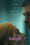 Babygirl Movie Poster