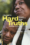 Hard Truths Movie Poster