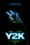 Y2K poster