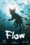 flow movie poster