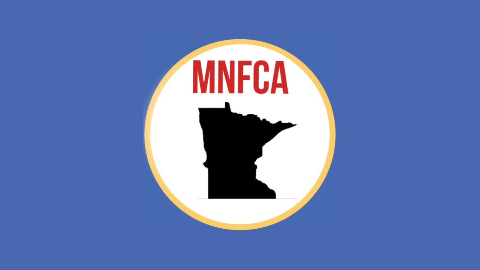 MNFCA