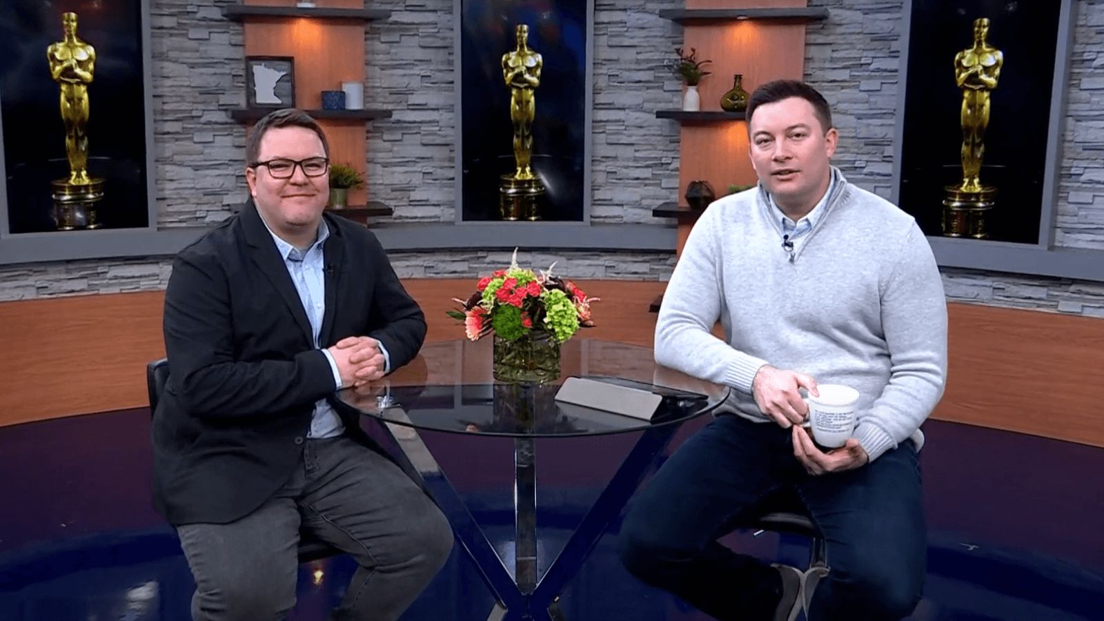 KARE 11-Oscar Predictions-3-1-25